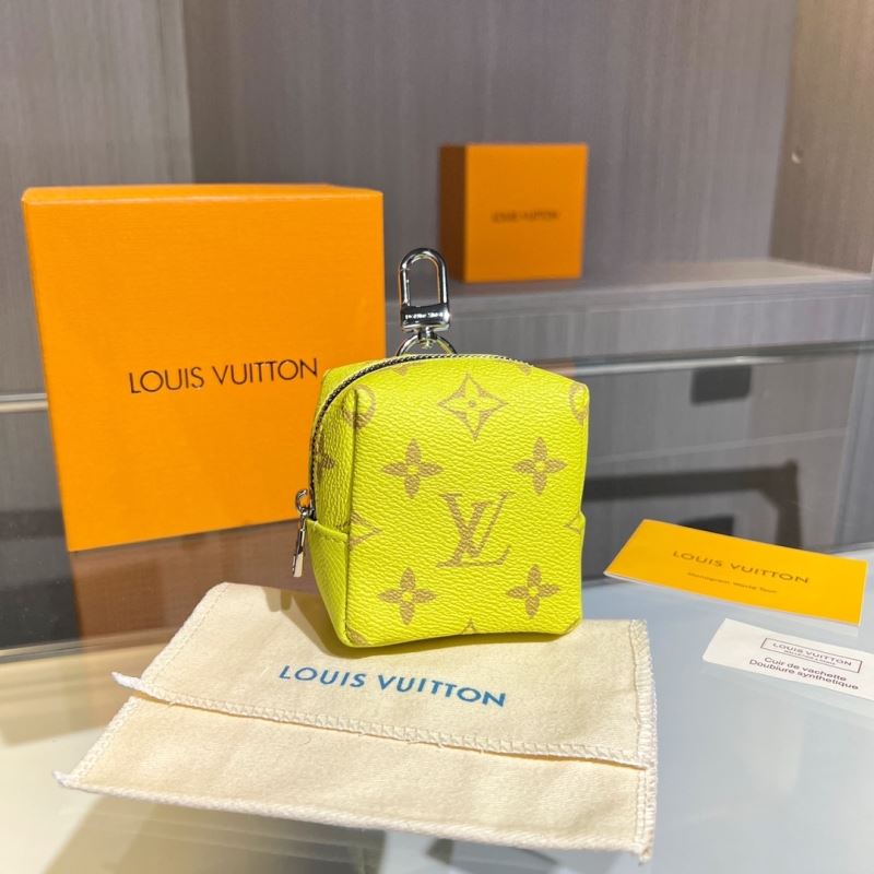 Louis Vuitton Bags Accessories